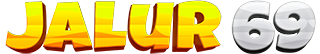 Jalur69